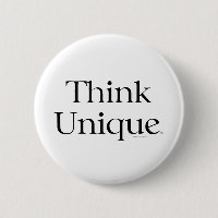 TEE Think Unique