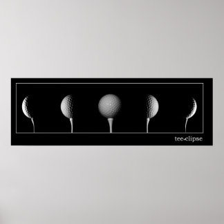 teeclipse Poster