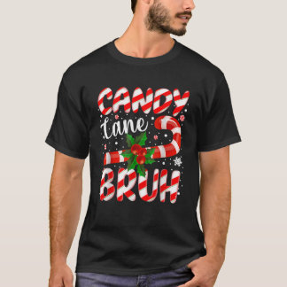 Teen Boys Girls T-Shirt
