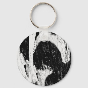 teen shadow key ring