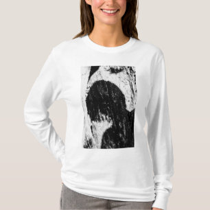 teen shadow T-Shirt