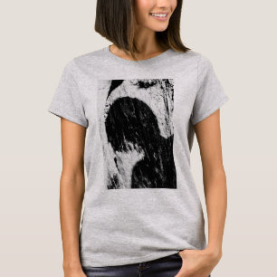 teen shadow T-Shirt
