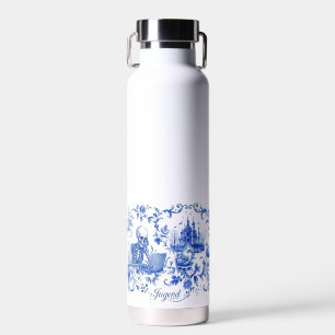 Teen Water Bottle
