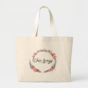 Teenova girl hand bag