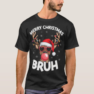 Teens Kids Boys T-Shirt