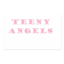 teeny angels