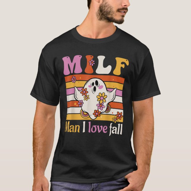 Tees (Front)
