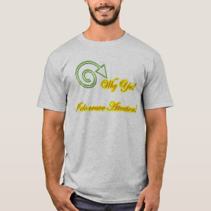 TeeShirt T-Shirt
