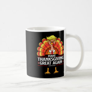 Teeth Pumpkin Fall Dental Hygienist Autumn Hallowe Coffee Mug