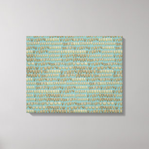Teeth rotten teeth Dentist Dentistry Orthodontist Canvas Print