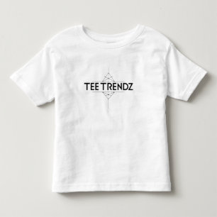 TeeTrendz: Trendy Graphic T-Shirts for Every Style