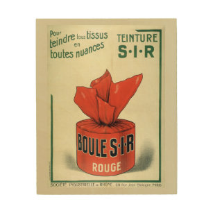 Set of 6 French Art Deco Opalescent Glass EZAN. Lamp, Chandelier ... - eBay - French Boudoir Art Deco