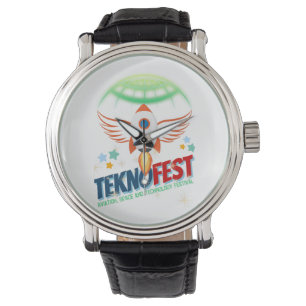TEKNOFEST Rocket Design - Aviation and Technology Watch