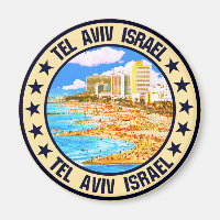 Tel Aviv                                          