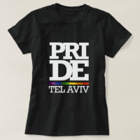 TEL AVIV PRIDE - -.png
