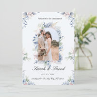 Telegram "Dream Wedding"