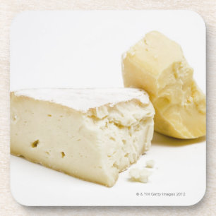 teleme and camody gourmet cheeses coaster