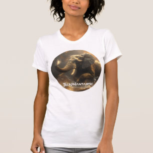 TELEPHANTASTIC T-Shirt