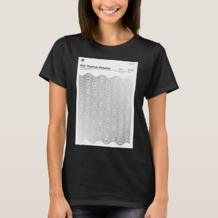 TELEPHASIC WORKSHOP Classic T-Shirt