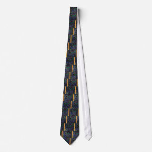 Telephone Exchange Cables Tie