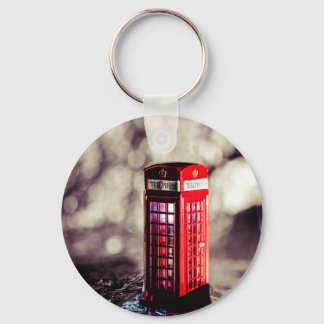 TelephoneBox.jpg Key Ring