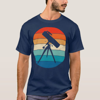 Telescope T-Shirt
