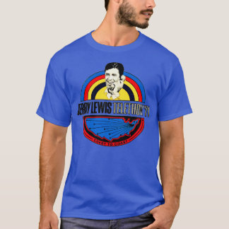 TELETHON T-Shirt