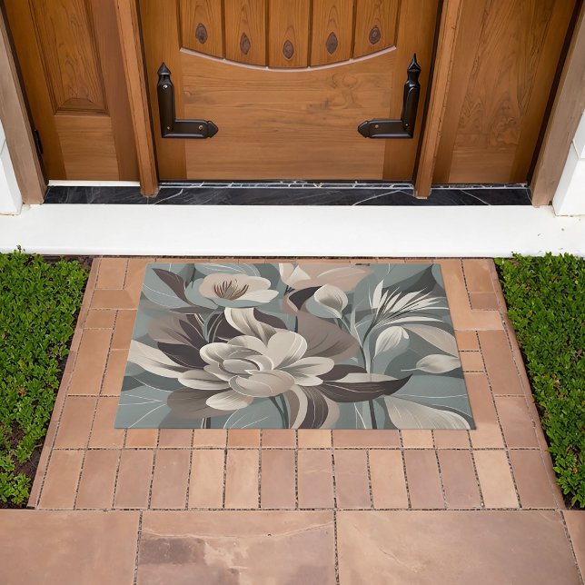 Telitum Doormat (Telitum Doormat
)
