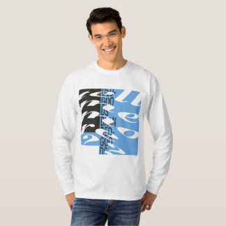 tell me more ?? t-shirt