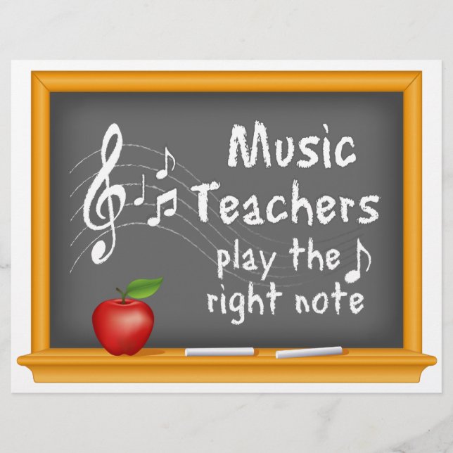 Tell the World Concert  Flyer (Front)