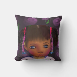 Tello  cushion