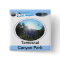 Temescal Gateway Park