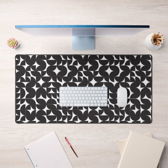 Temp Desk Mat (Office 1)