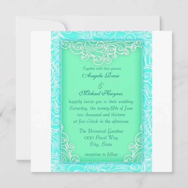 temp invite (Front)