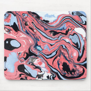 temp mouse pad