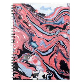 temp notebook