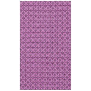 temp tablecloth large