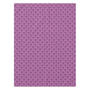 temp tablecloth sm