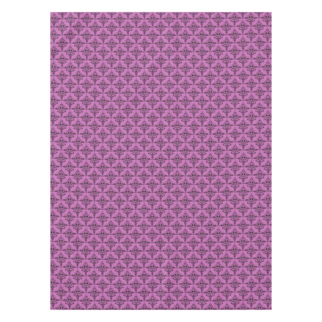 temp tablecloth sm (Front)