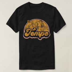 Tempe, Arizona T-Shirt