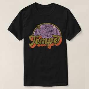 Tempe, Arizona T-Shirt