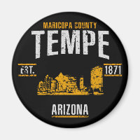 Tempe