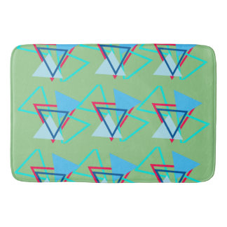 TEMPERANCE COLLECTION BATH MAT