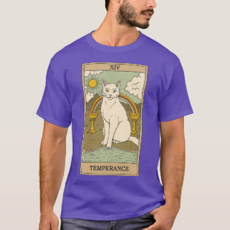 Temperance T-Shirt