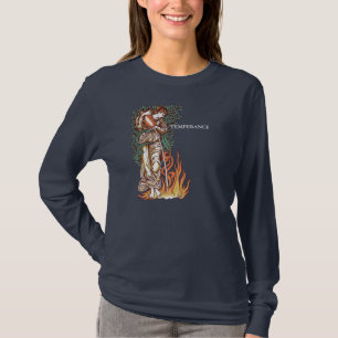 Temperance T-Shirt