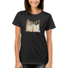Tempest and Teacup Shirt