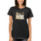 Tempest and Teacup Shirt
