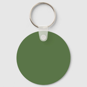 Templante DIY Blank change COLOR add TEXT r IMAGE Key Ring