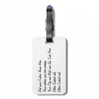 Templar Knight Gothic Mediaeval Skull with Wings