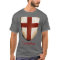 Templar